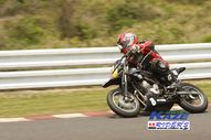 2011/05/08&nbsp;KAZE&nbsp;D-TRACKER125ワンメイク耐久チャレンジ&nbsp;春大会&nbsp;0568