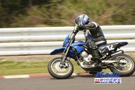 2011/05/08&nbsp;KAZE&nbsp;D-TRACKER125ワンメイク耐久チャレンジ&nbsp;春大会&nbsp;0581