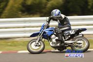 2011/05/08&nbsp;KAZE&nbsp;D-TRACKER125ワンメイク耐久チャレンジ&nbsp;春大会&nbsp;0582