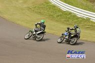 2011/05/08&nbsp;KAZE&nbsp;D-TRACKER125ワンメイク耐久チャレンジ&nbsp;春大会&nbsp;0589