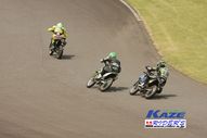 2011/05/08&nbsp;KAZE&nbsp;D-TRACKER125ワンメイク耐久チャレンジ&nbsp;春大会&nbsp;0591