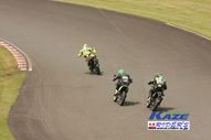2011/05/08&nbsp;KAZE&nbsp;D-TRACKER125ワンメイク耐久チャレンジ&nbsp;春大会&nbsp;0592