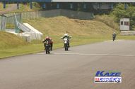 2011/05/08&nbsp;KAZE&nbsp;D-TRACKER125ワンメイク耐久チャレンジ&nbsp;春大会&nbsp;0601