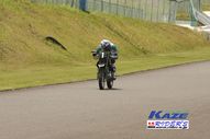 2011/05/08&nbsp;KAZE&nbsp;D-TRACKER125ワンメイク耐久チャレンジ&nbsp;春大会&nbsp;0611