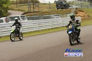 2011/05/08&nbsp;KAZE&nbsp;D-TRACKER125ワンメイク耐久チャレンジ&nbsp;春大会&nbsp;0631