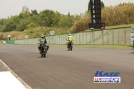 2011/05/08&nbsp;KAZE&nbsp;D-TRACKER125ワンメイク耐久チャレンジ&nbsp;春大会&nbsp;0635