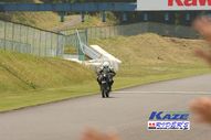 2011/05/08&nbsp;KAZE&nbsp;D-TRACKER125ワンメイク耐久チャレンジ&nbsp;春大会&nbsp;0637