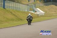 2011/05/08&nbsp;KAZE&nbsp;D-TRACKER125ワンメイク耐久チャレンジ&nbsp;春大会&nbsp;0639
