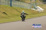2011/05/08&nbsp;KAZE&nbsp;D-TRACKER125ワンメイク耐久チャレンジ&nbsp;春大会&nbsp;0641