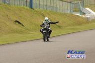 2011/05/08&nbsp;KAZE&nbsp;D-TRACKER125ワンメイク耐久チャレンジ&nbsp;春大会&nbsp;0642