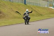 2011/05/08&nbsp;KAZE&nbsp;D-TRACKER125ワンメイク耐久チャレンジ&nbsp;春大会&nbsp;0643
