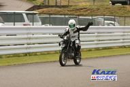 2011/05/08&nbsp;KAZE&nbsp;D-TRACKER125ワンメイク耐久チャレンジ&nbsp;春大会&nbsp;0646