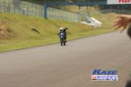 2011/05/08&nbsp;KAZE&nbsp;D-TRACKER125ワンメイク耐久チャレンジ&nbsp;春大会&nbsp;0647