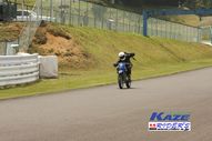 2011/05/08&nbsp;KAZE&nbsp;D-TRACKER125ワンメイク耐久チャレンジ&nbsp;春大会&nbsp;0648
