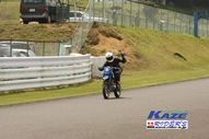 2011/05/08&nbsp;KAZE&nbsp;D-TRACKER125ワンメイク耐久チャレンジ&nbsp;春大会&nbsp;0649