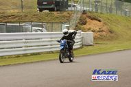 2011/05/08&nbsp;KAZE&nbsp;D-TRACKER125ワンメイク耐久チャレンジ&nbsp;春大会&nbsp;0650
