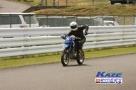 2011/05/08&nbsp;KAZE&nbsp;D-TRACKER125ワンメイク耐久チャレンジ&nbsp;春大会&nbsp;0651