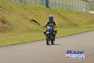 2011/05/08&nbsp;KAZE&nbsp;D-TRACKER125ワンメイク耐久チャレンジ&nbsp;春大会&nbsp;0653