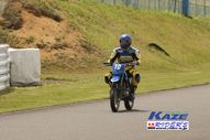2011/05/08&nbsp;KAZE&nbsp;D-TRACKER125ワンメイク耐久チャレンジ&nbsp;春大会&nbsp;0654