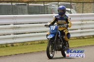 2011/05/08&nbsp;KAZE&nbsp;D-TRACKER125ワンメイク耐久チャレンジ&nbsp;春大会&nbsp;0656