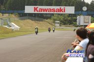 2011/05/08&nbsp;KAZE&nbsp;D-TRACKER125ワンメイク耐久チャレンジ&nbsp;春大会&nbsp;0657