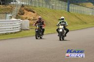 2011/05/08&nbsp;KAZE&nbsp;D-TRACKER125ワンメイク耐久チャレンジ&nbsp;春大会&nbsp;0670