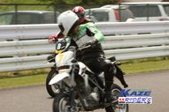 2011/05/08&nbsp;KAZE&nbsp;D-TRACKER125ワンメイク耐久チャレンジ&nbsp;春大会&nbsp;0672