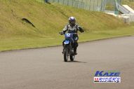 2011/05/08&nbsp;KAZE&nbsp;D-TRACKER125ワンメイク耐久チャレンジ&nbsp;春大会&nbsp;0675