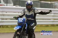 2011/05/08&nbsp;KAZE&nbsp;D-TRACKER125ワンメイク耐久チャレンジ&nbsp;春大会&nbsp;0679