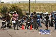 2011/05/08&nbsp;KAZE&nbsp;D-TRACKER125ワンメイク耐久チャレンジ&nbsp;春大会&nbsp;0681