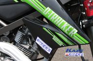 2011/05/08&nbsp;KAZE&nbsp;D-TRACKER125ワンメイク耐久チャレンジ&nbsp;春大会&nbsp;0705