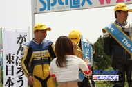 2011/05/08&nbsp;KAZE&nbsp;D-TRACKER125ワンメイク耐久チャレンジ&nbsp;春大会&nbsp;0726