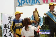 2011/05/08&nbsp;KAZE&nbsp;D-TRACKER125ワンメイク耐久チャレンジ&nbsp;春大会&nbsp;0729