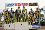 2011/05/08&nbsp;KAZE&nbsp;D-TRACKER125ワンメイク耐久チャレンジ&nbsp;春大会&nbsp;0758