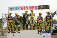 2011/05/08&nbsp;KAZE&nbsp;D-TRACKER125ワンメイク耐久チャレンジ&nbsp;春大会&nbsp;0768