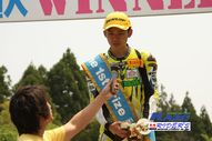 2011/05/08&nbsp;KAZE&nbsp;D-TRACKER125ワンメイク耐久チャレンジ&nbsp;春大会&nbsp;0896