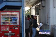 2011/05/08&nbsp;KAZE&nbsp;D-TRACKER125ワンメイク耐久チャレンジ&nbsp;春大会&nbsp;6630