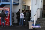 2011/05/08&nbsp;KAZE&nbsp;D-TRACKER125ワンメイク耐久チャレンジ&nbsp;春大会&nbsp;6631