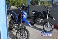 2011/05/08&nbsp;KAZE&nbsp;D-TRACKER125ワンメイク耐久チャレンジ&nbsp;春大会&nbsp;6640