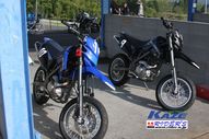 2011/05/08&nbsp;KAZE&nbsp;D-TRACKER125ワンメイク耐久チャレンジ&nbsp;春大会&nbsp;6641