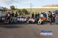 2011/05/08&nbsp;KAZE&nbsp;D-TRACKER125ワンメイク耐久チャレンジ&nbsp;春大会&nbsp;6648