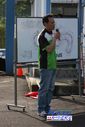 2011/05/08&nbsp;KAZE&nbsp;D-TRACKER125ワンメイク耐久チャレンジ&nbsp;春大会&nbsp;6651