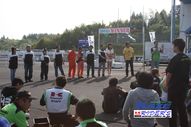 2011/05/08&nbsp;KAZE&nbsp;D-TRACKER125ワンメイク耐久チャレンジ&nbsp;春大会&nbsp;6653
