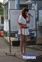 2011/05/08&nbsp;KAZE&nbsp;D-TRACKER125ワンメイク耐久チャレンジ&nbsp;春大会&nbsp;6666