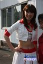 2011/05/08&nbsp;KAZE&nbsp;D-TRACKER125ワンメイク耐久チャレンジ&nbsp;春大会&nbsp;6678