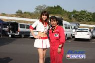 2011/05/08&nbsp;KAZE&nbsp;D-TRACKER125ワンメイク耐久チャレンジ&nbsp;春大会&nbsp;6682