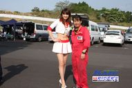 2011/05/08&nbsp;KAZE&nbsp;D-TRACKER125ワンメイク耐久チャレンジ&nbsp;春大会&nbsp;6684