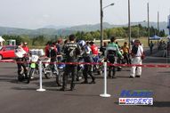 2011/05/08&nbsp;KAZE&nbsp;D-TRACKER125ワンメイク耐久チャレンジ&nbsp;春大会&nbsp;6687