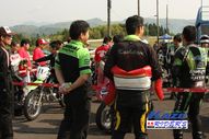 2011/05/08&nbsp;KAZE&nbsp;D-TRACKER125ワンメイク耐久チャレンジ&nbsp;春大会&nbsp;6690