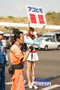 2011/05/08&nbsp;KAZE&nbsp;D-TRACKER125ワンメイク耐久チャレンジ&nbsp;春大会&nbsp;6691